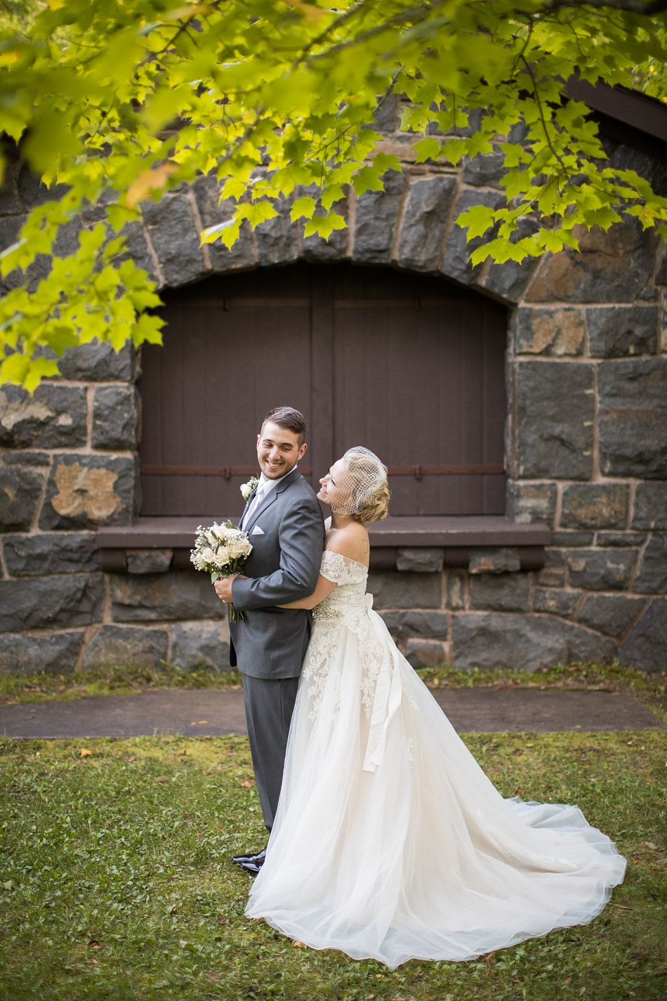 minneapolis_wedding_photographer_4340