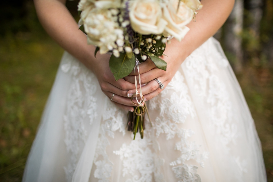 minneapolis_wedding_photographer_4341