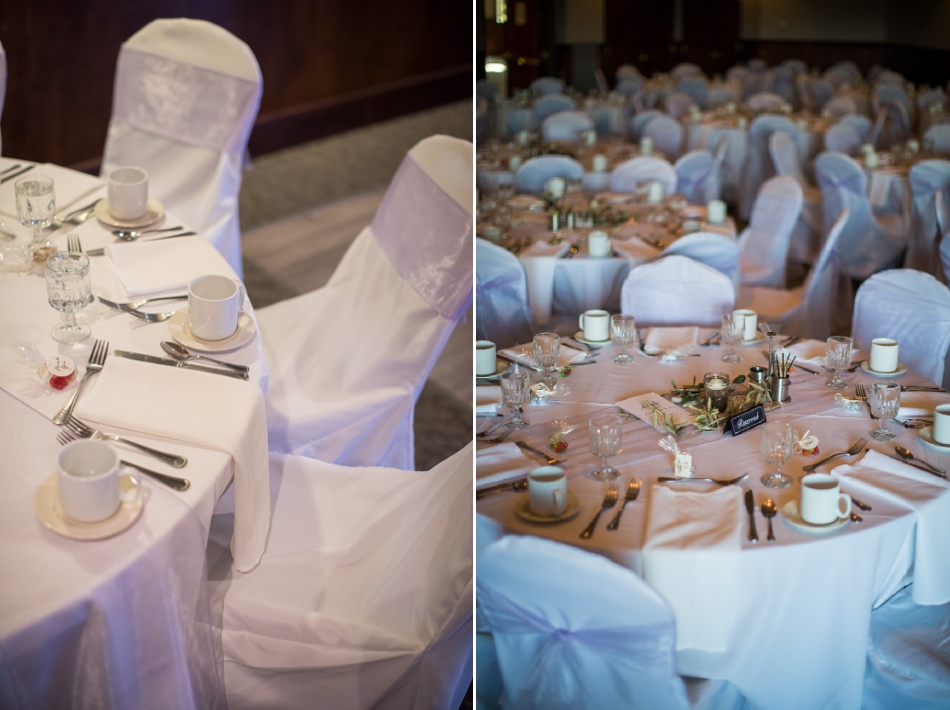 minneapolis_wedding_photographer_4344