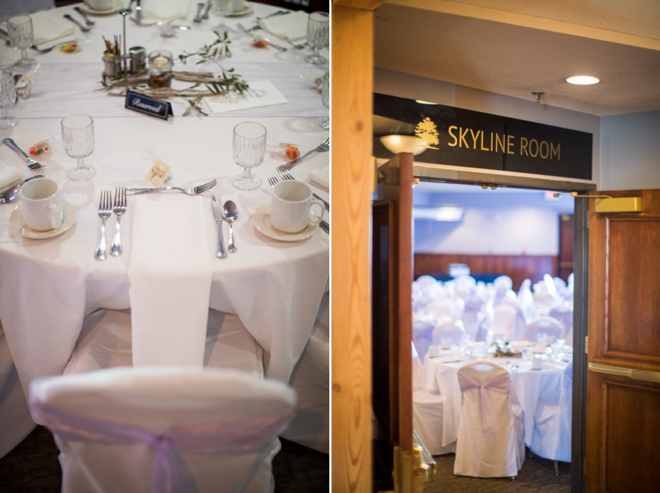 minneapolis_wedding_photographer_4345