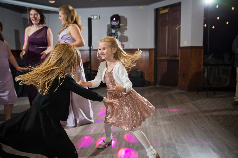 minneapolis_wedding_photographer_4361