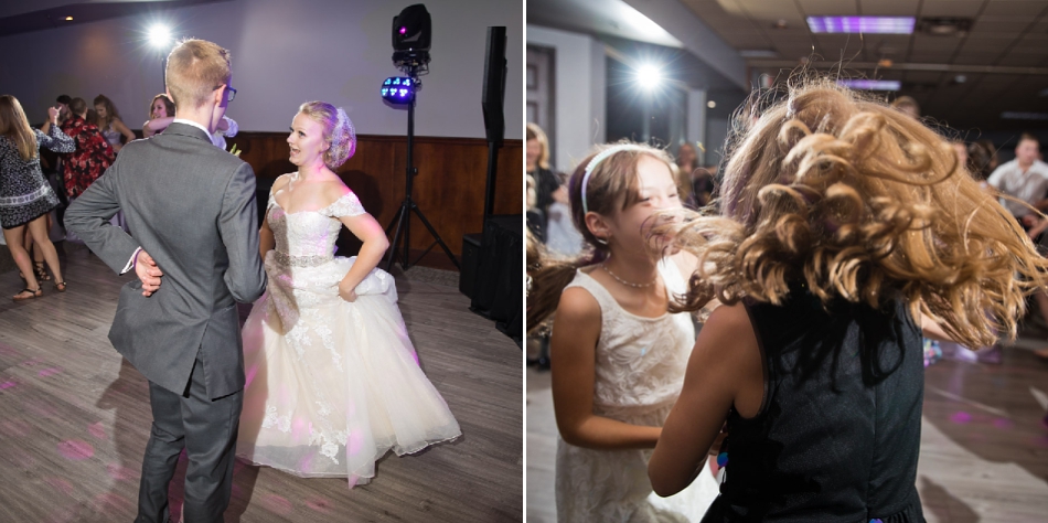 minneapolis_wedding_photographer_4363