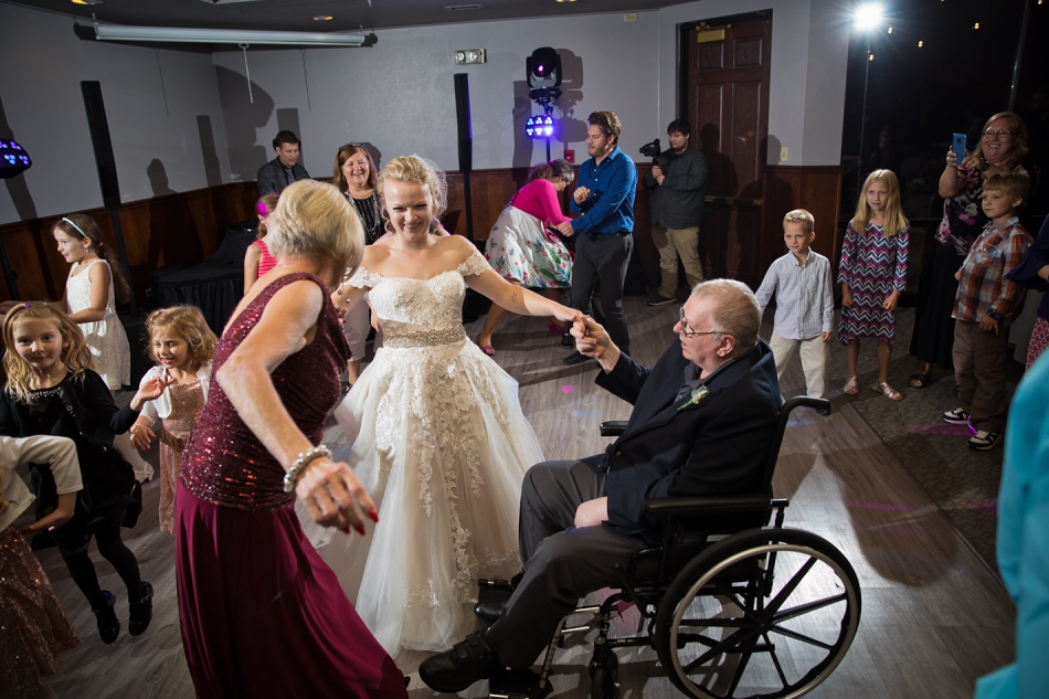 minneapolis_wedding_photographer_4364