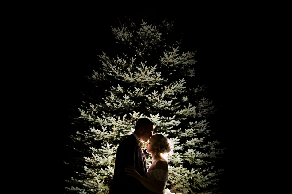 minneapolis_wedding_photographer_4369