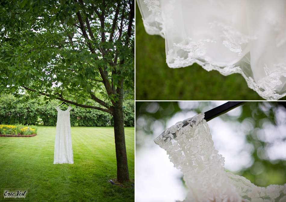 minneapolis_wedding_photographer_1388