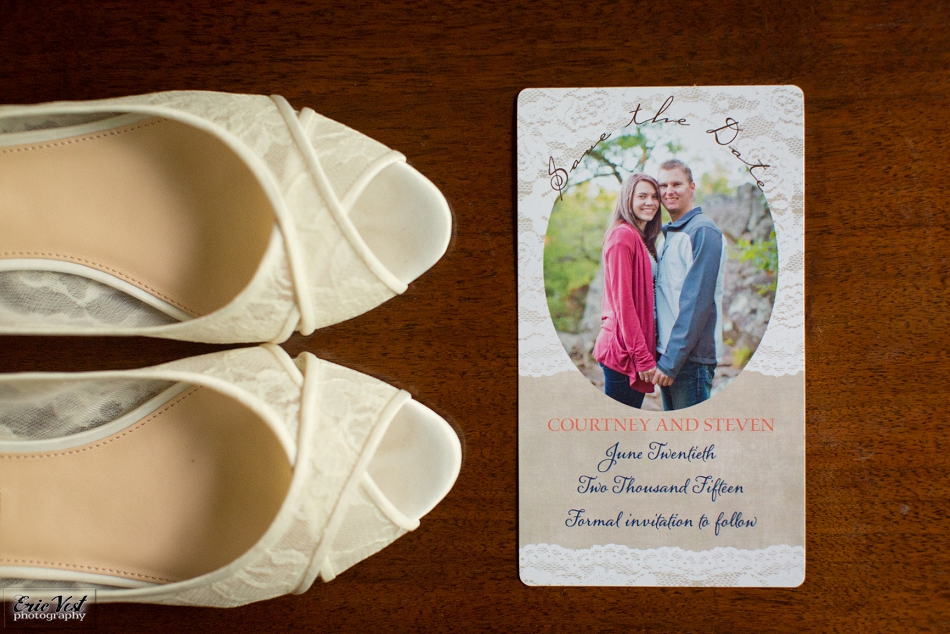 minneapolis_wedding_photographer_1393