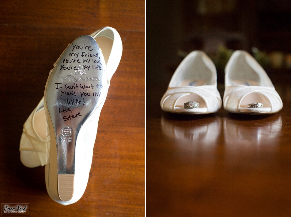 minneapolis_wedding_photographer_1394