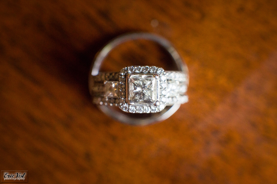 minneapolis_wedding_photographer_1395