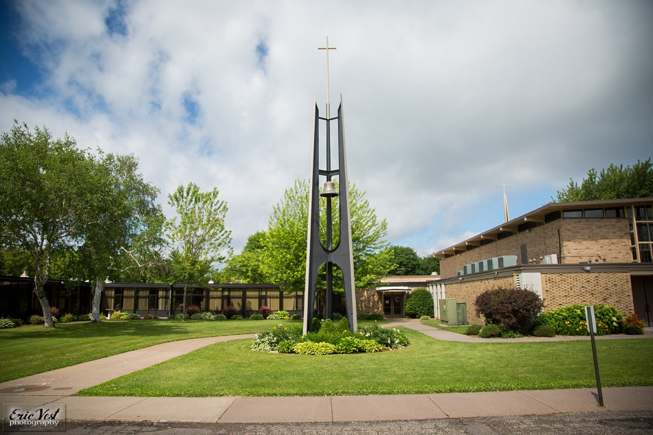 minneapolis_wedding_photographer_1396