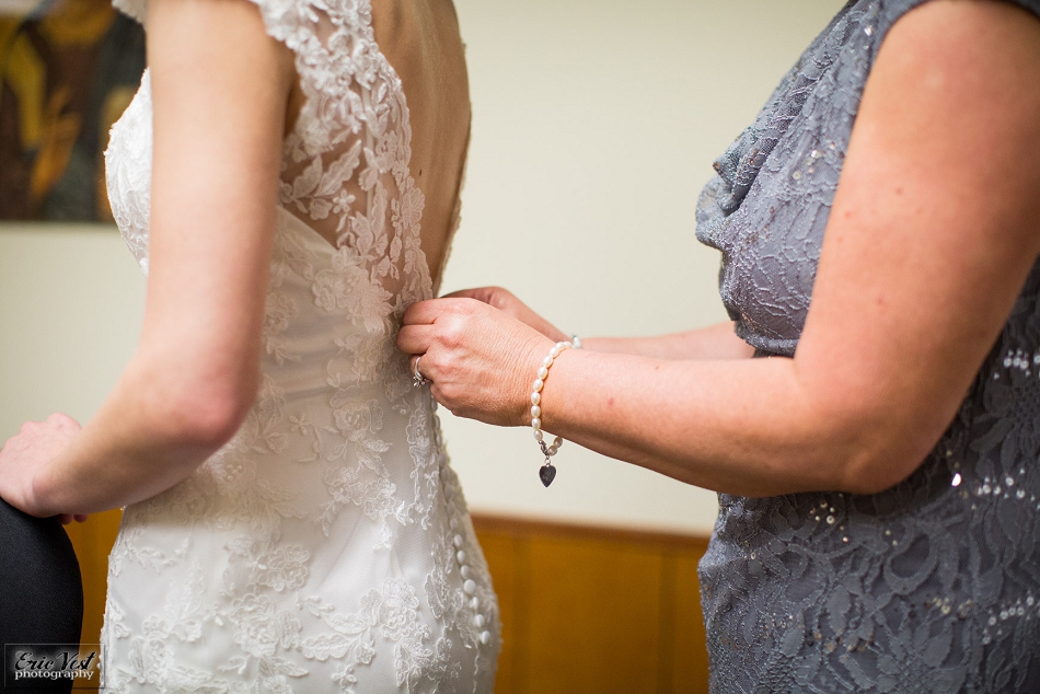 minneapolis_wedding_photographer_1401