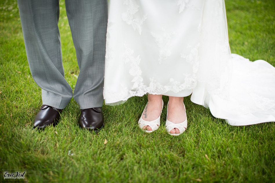 minneapolis_wedding_photographer_1403