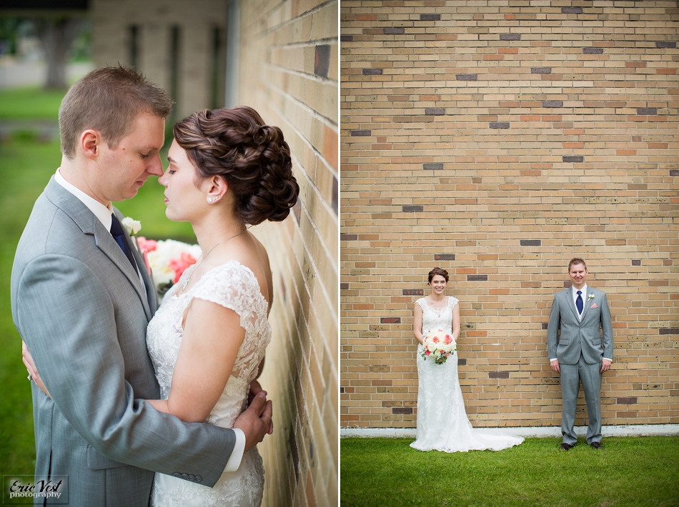 minneapolis_wedding_photographer_1408