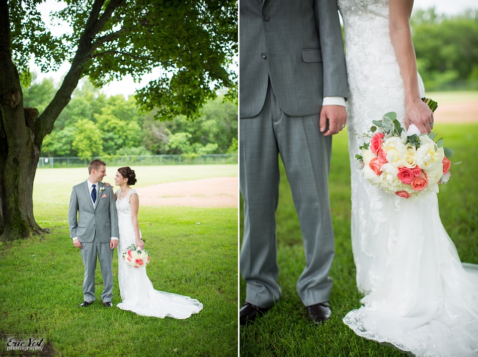 minneapolis_wedding_photographer_1411