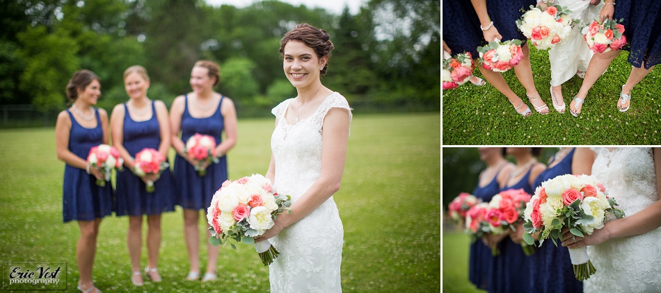 minneapolis_wedding_photographer_1419