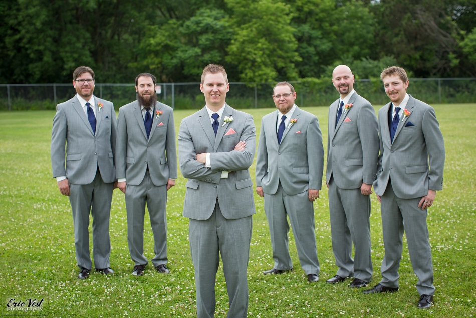 minneapolis_wedding_photographer_1421