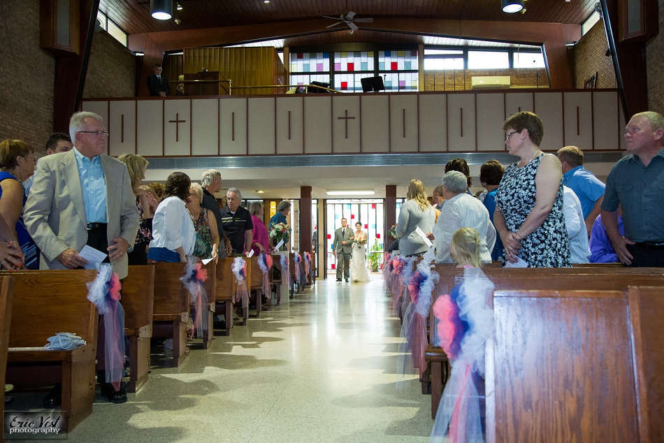 minneapolis_wedding_photographer_1426