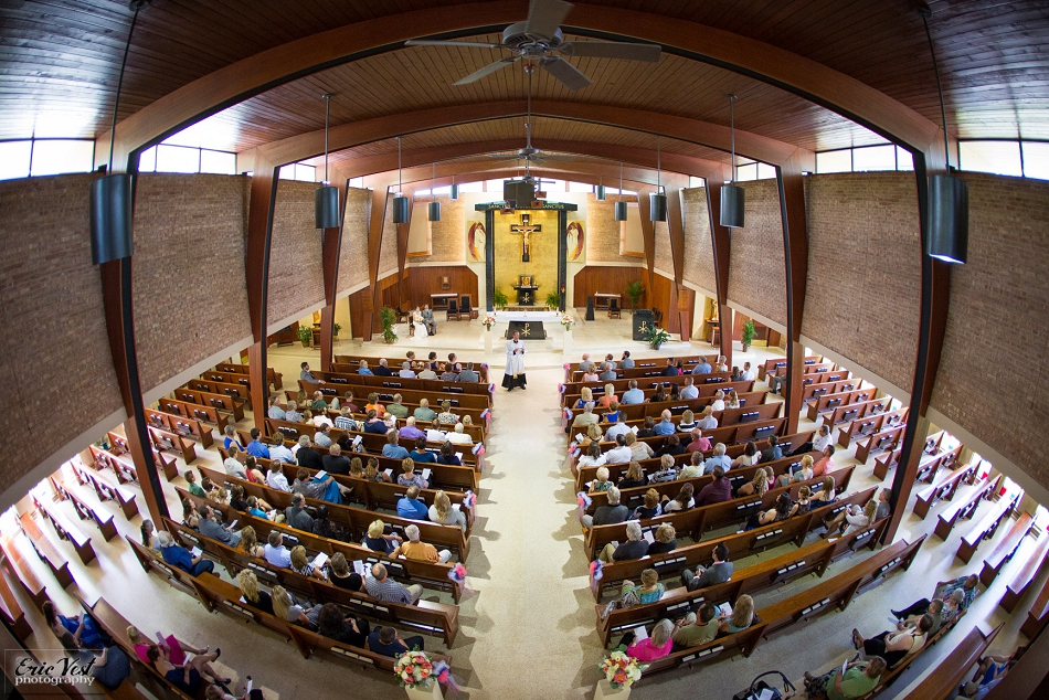 minneapolis_wedding_photographer_1429