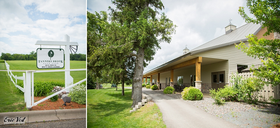 minneapolis_wedding_photographer_1431