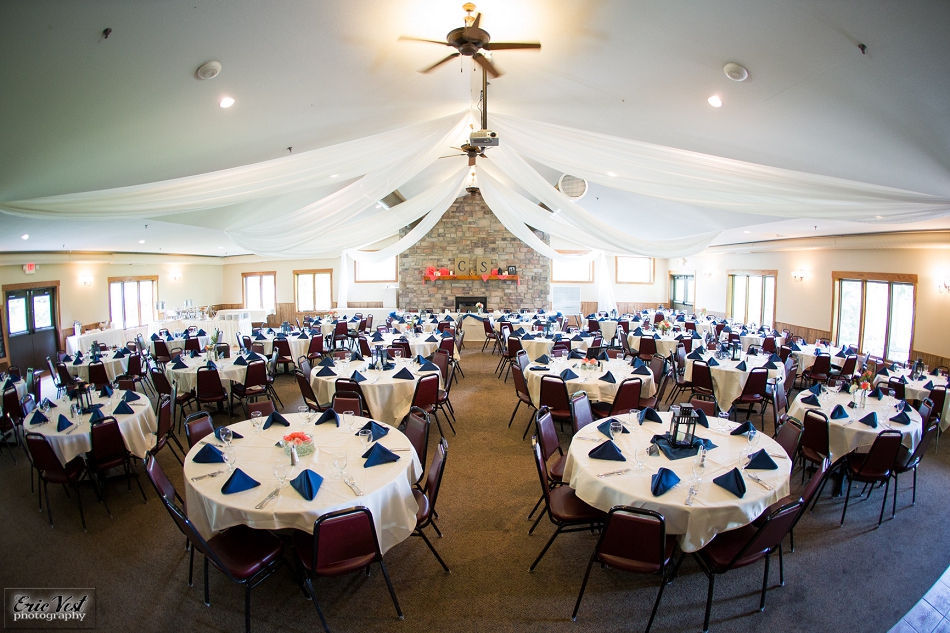 minneapolis_wedding_photographer_1432