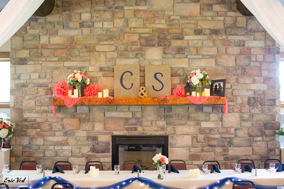 minneapolis_wedding_photographer_1437