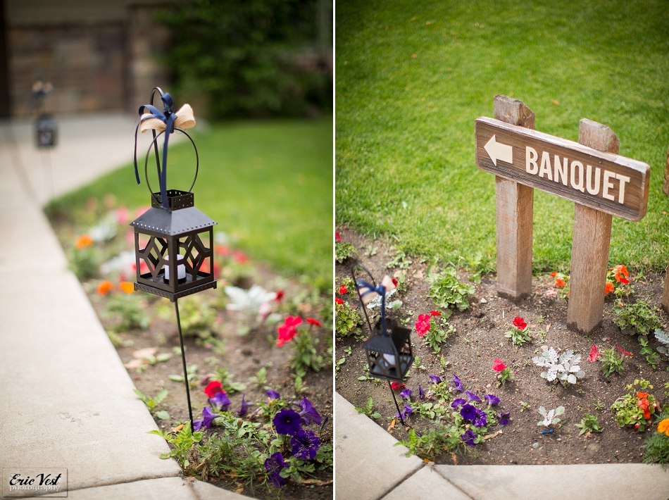 minneapolis_wedding_photographer_1439