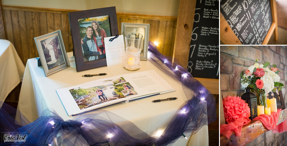 minneapolis_wedding_photographer_1441