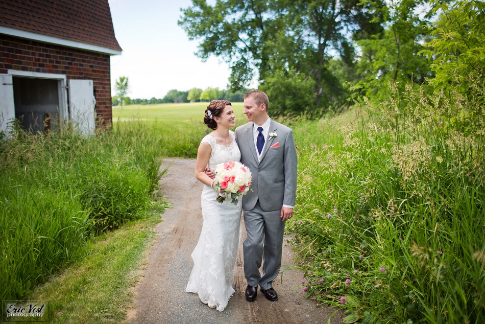 minneapolis_wedding_photographer_1443