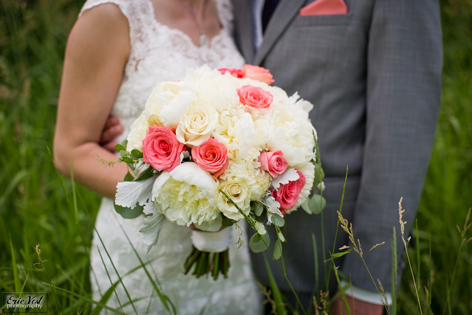 minneapolis_wedding_photographer_1444