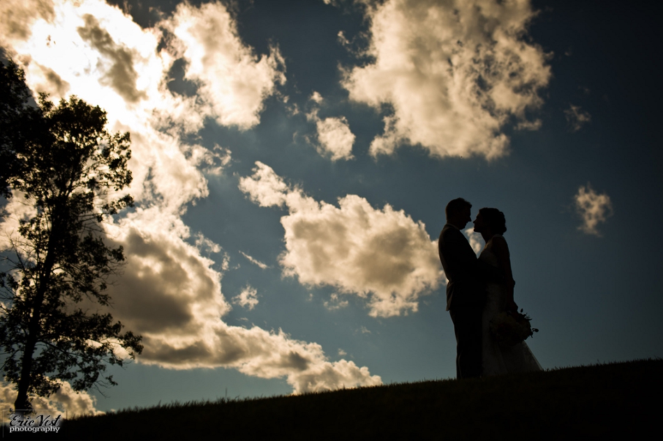 minneapolis_wedding_photographer_1449