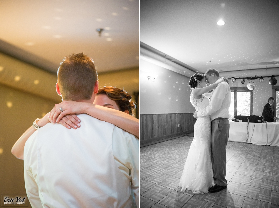 minneapolis_wedding_photographer_1458