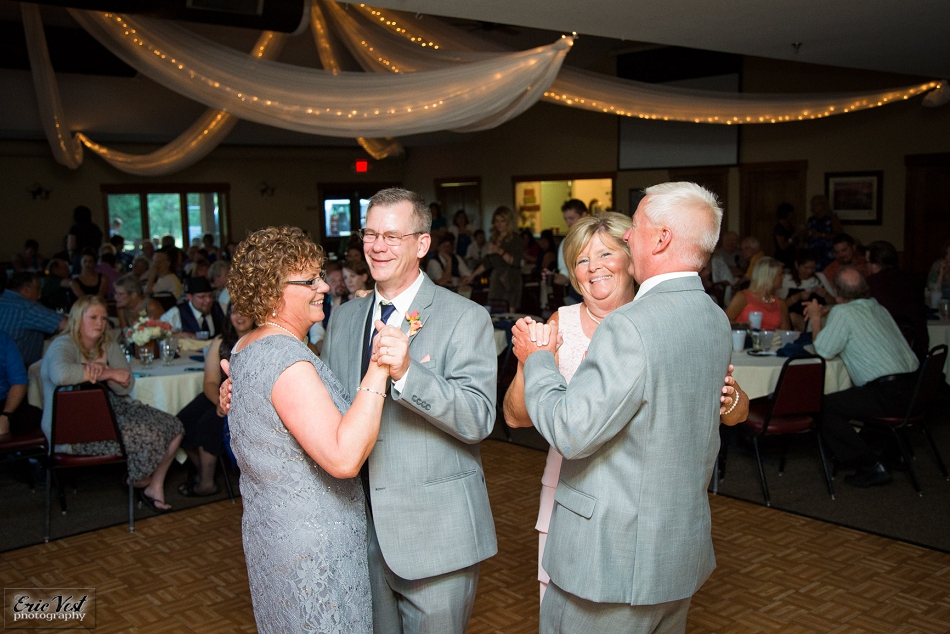 minneapolis_wedding_photographer_1460