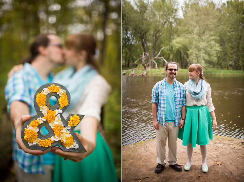 minneapolis_wedding_photographer_8807