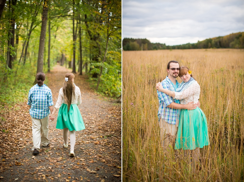 minneapolis_wedding_photographer_8818