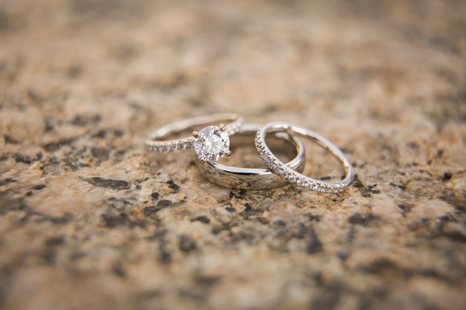 minneapolis_wedding_photography_2927