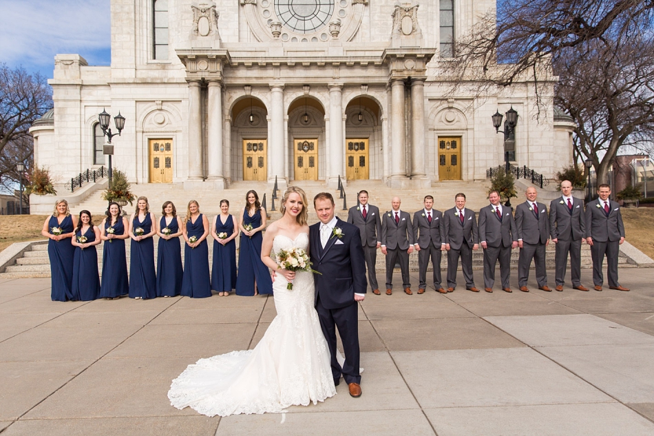 minneapolis_wedding_photography_2948