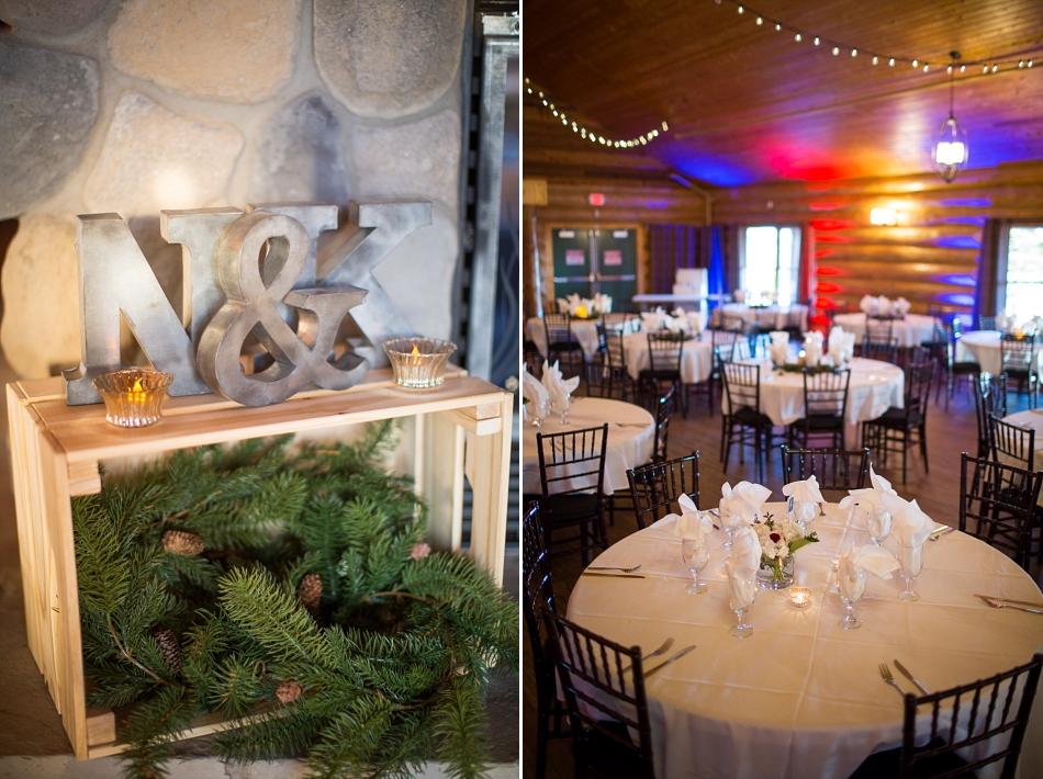 minneapolis_wedding_photography_2964