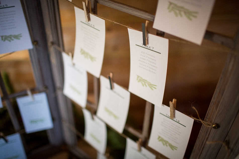 minneapolis_wedding_photography_2968