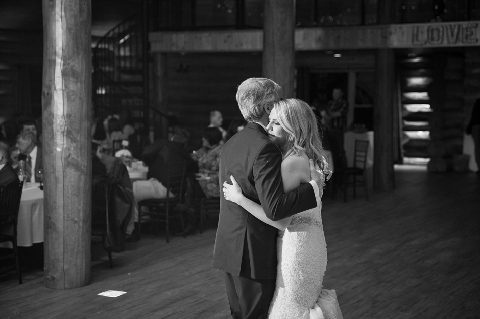 minneapolis_wedding_photography_2990