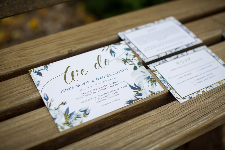 minneapolis_wedding_photography_6101