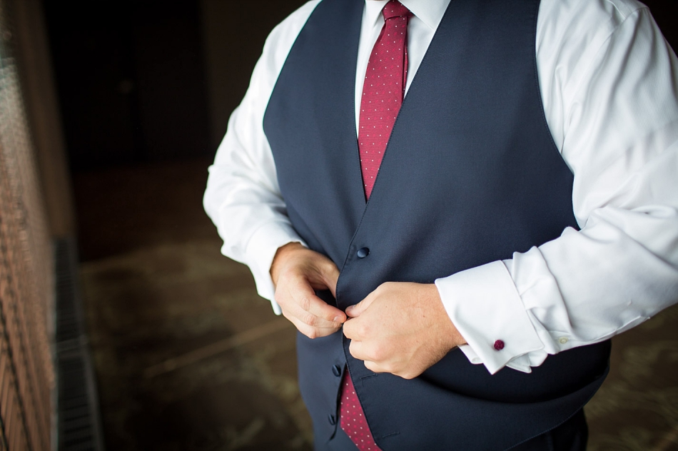 minneapolis_wedding_photography_6112