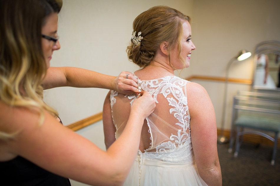 minneapolis_wedding_photography_6114