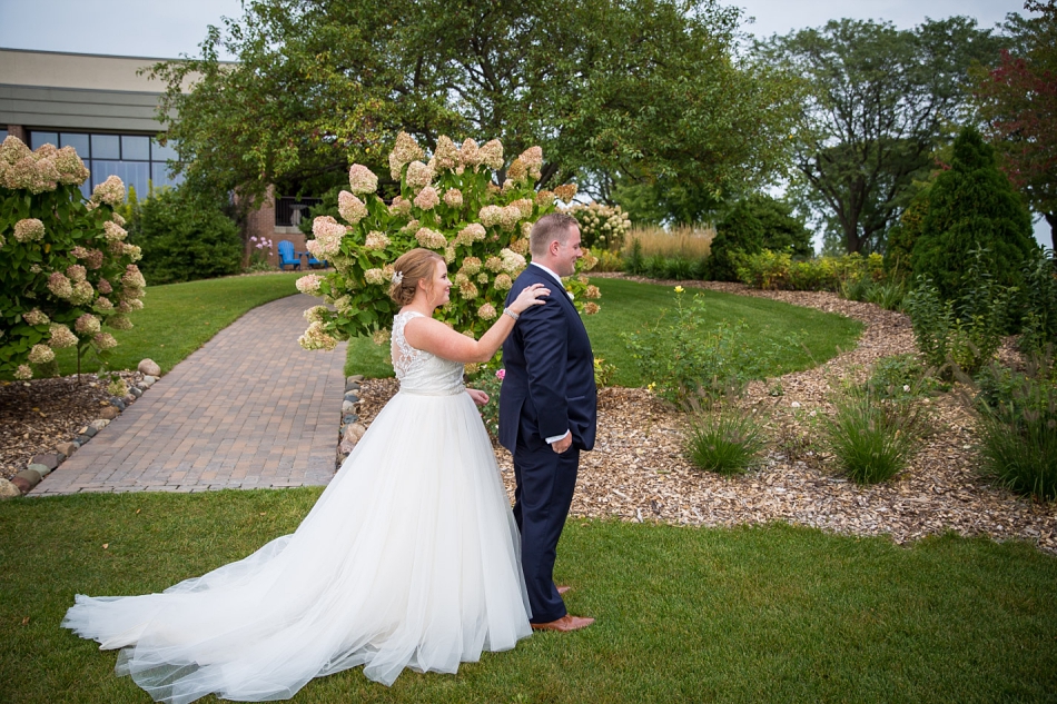 minneapolis_wedding_photography_6116