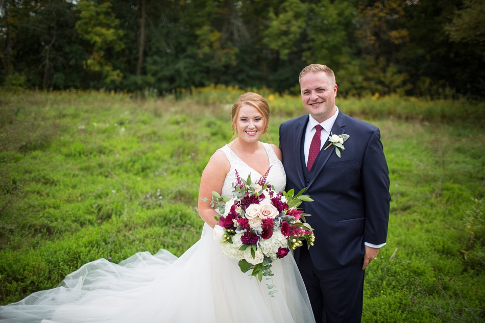 minneapolis_wedding_photography_6126