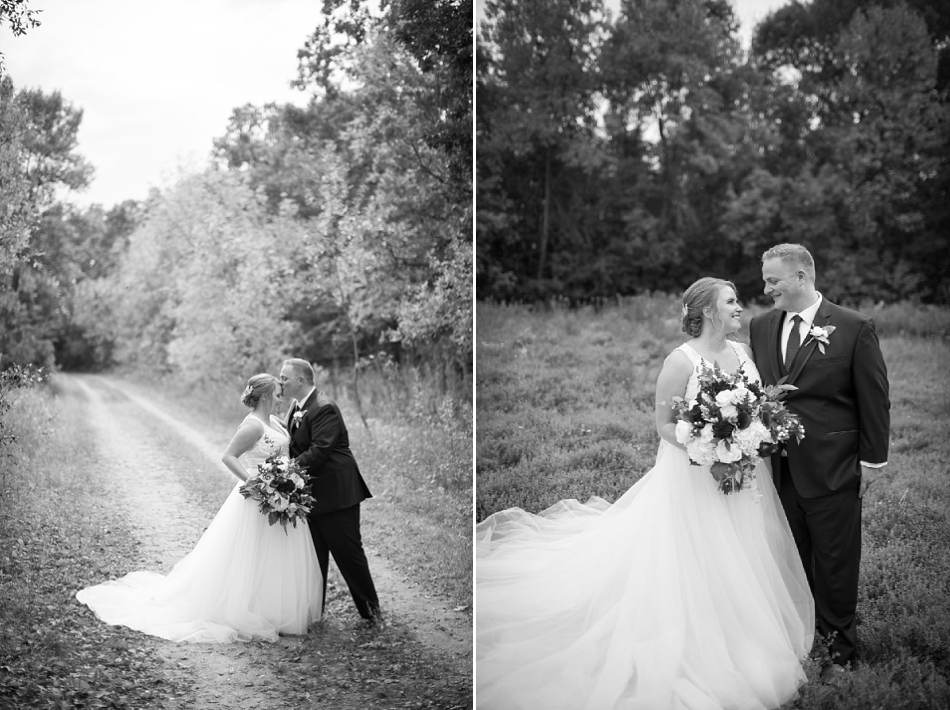 minneapolis_wedding_photography_6127