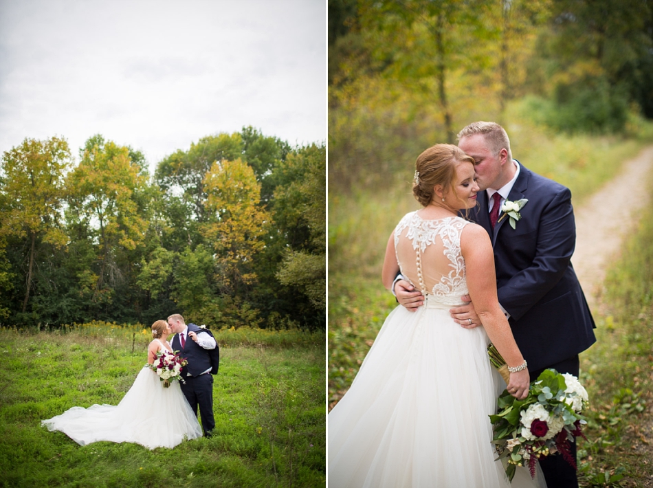 minneapolis_wedding_photography_6129