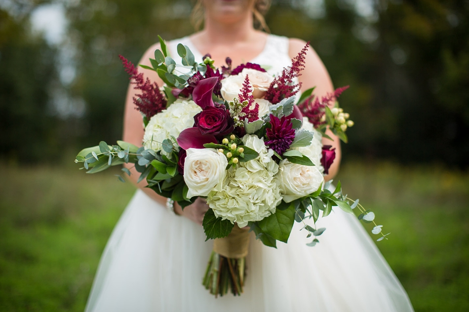 minneapolis_wedding_photography_6134