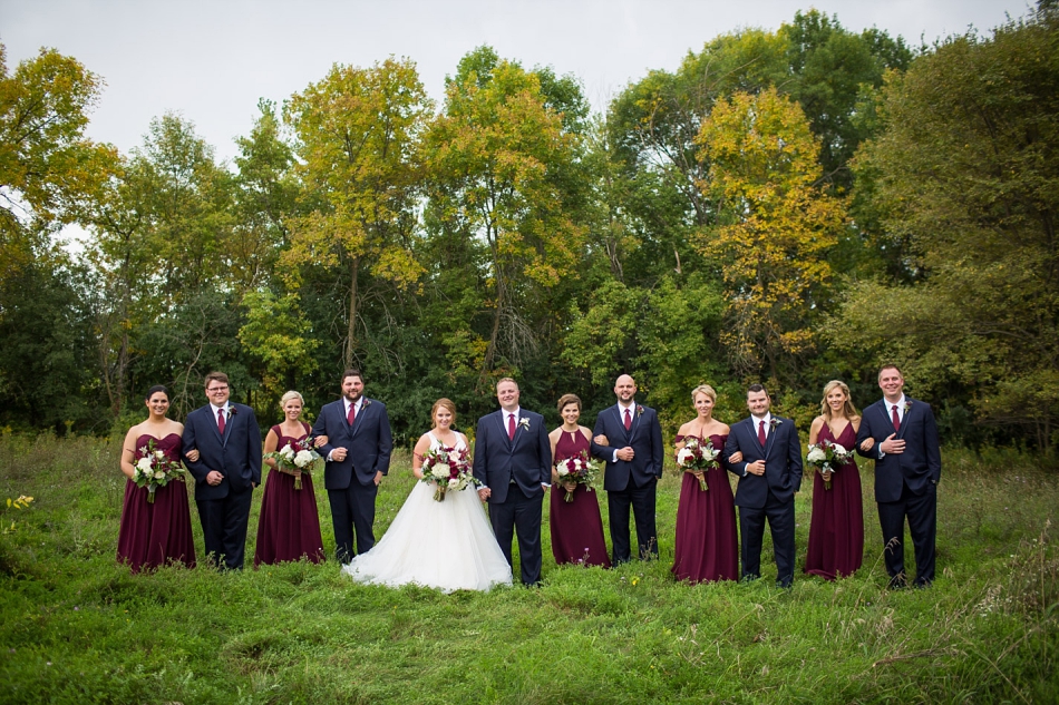 minneapolis_wedding_photography_6140