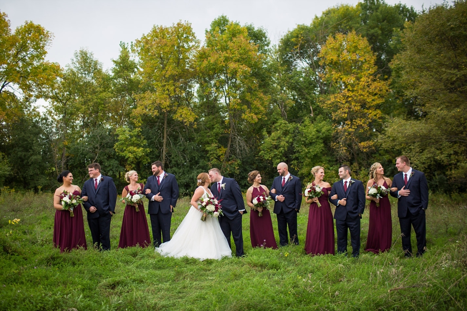 minneapolis_wedding_photography_6141