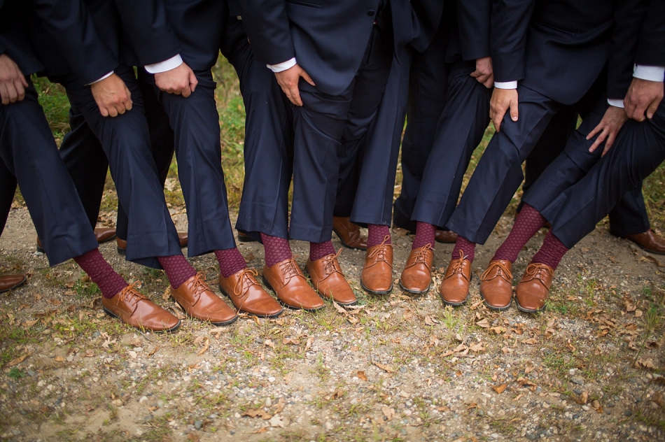 minneapolis_wedding_photography_6147