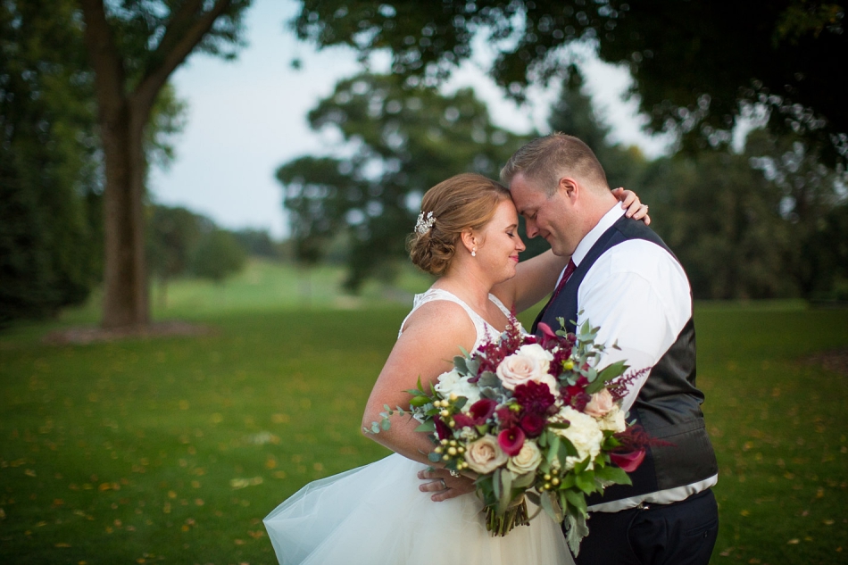 minneapolis_wedding_photography_6175